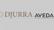 Djurra Lifestyle Salon & Spa