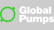 Global Pumps Head Office