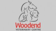 Woodend Veterinary Centre