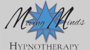 Moving Minds Hypnotherapy Gold Coast