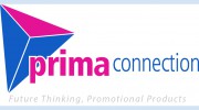 Prima Connection