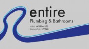 Entire Plumbing