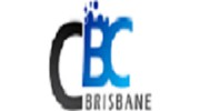 Cheap Bond Cleaning Brisbane