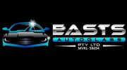 Easts Autoglass