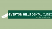 Everton Hills Dental Clinic