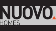 Nuovo Homes
