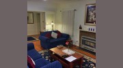 Admurraya House Fully Self Contained Bed & Breakfast