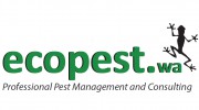 Ecopest WA
