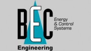 BEC Engineering