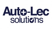 Auto-lec Solutions