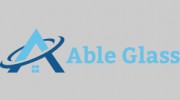 Able Glass