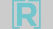 Right Angle Events