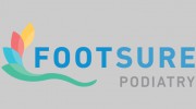 Footsure Podiatry