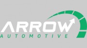 Stuart's Arrow Automotive