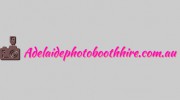 Adelaide Photo Booth Hire