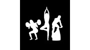Integrity Group Fitness Studios