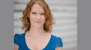 Conscious Kinesiology