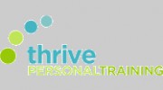 Thrive Personal Training