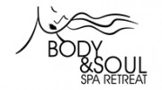 Body & Soul Spa Retreat