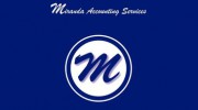 Miranda Professional Services