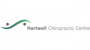 Hartwell Chiropractic Centre