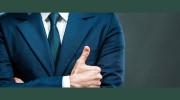 Tax Experts Accountants