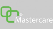Mastercare Property Services