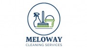 Meloway Cleaning Services