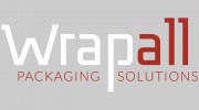 Wrapall Packagings