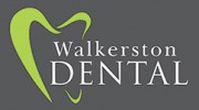 Walkerston Dental