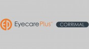 Eyecare Plus Corrimal