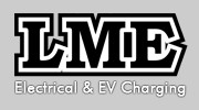 LME Electrical Contractors