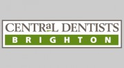 Central Dentists Brighton