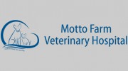 Motto Farm Veterinary Hospital