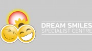 Dream Smiles Orthodontics