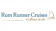 Rum Runner
