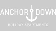 Anchor Down Apartments