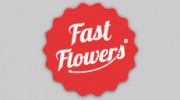 Fastflowers.com.au