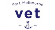 Port Melbourne Veterinary Clinic & Hospital
