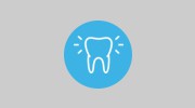 Holistic Dental Donvale