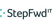 Step FWD // IT