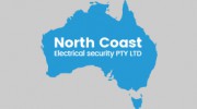 North Coast Electrical Security