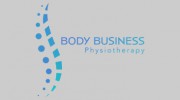 Body Business Physiotherapy