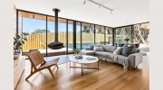 Orbis Constructions