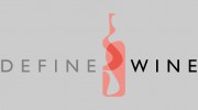Define Wine
