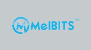 Melbit Services