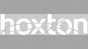 Hoxton Hair