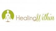 Naturopath Blue Mountains