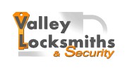 Valley Locksmiths & Security