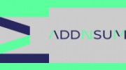 Addnsum